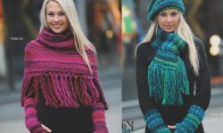 LInie 292: Sal