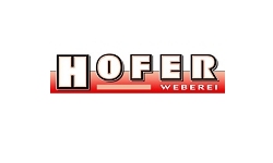 Weberei Hofer