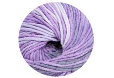 Linie 55: Montego color 208