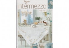Stickheft Intermezzo Edition: Stars & Angels