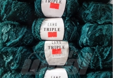 700 g Lang Yarns Tripple