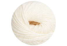 Linie 55: Montego Glanz 523 wollwei
