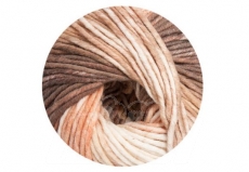 Linie 55: Montego Maxi color 808