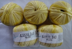 250 g Felizia, Farbe 5