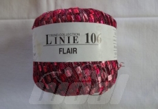 Flair, Linie 106