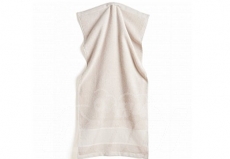 G�stetuch hellbeige