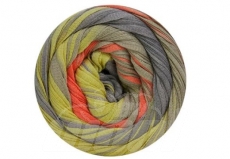 Linie 346 Arona 130