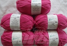 Linie 281: 250 g Cup, Farbe 9