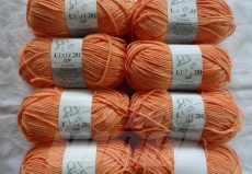 Linie 281: 400 g Cup, Farbe 19