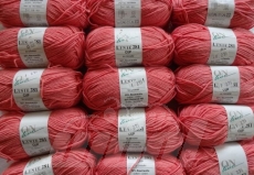 Linie 281: 750 g Cup, Farbe 11
