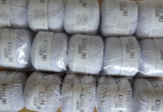 Linie 383: 750 g Luxor, Farbe 1