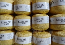 Linie 383: 600 g Luxor, Farbe 3