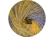 Linie 359: Fano 155