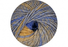 Linie 359: Fano 158