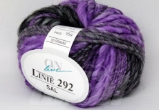 Linie 292: Sal 23