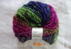 Linie 292: Sal 15