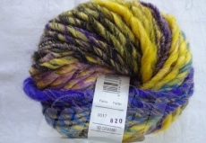 Linie 292: Sal 17