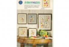 Intermezzo: Kchenfesnster