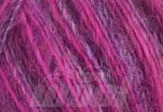 Linie 499: Genoa 104