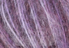 Linie 499: Genoa 103