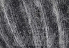 Linie 499: Genoa 108