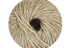 Linie 448, Alpacas, Farbe 2