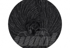 Linie 448, Alpacas, Farbe 7