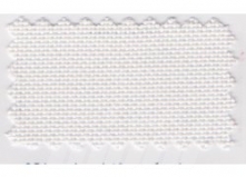 Z�hlstoff: 11 f�dig wei�