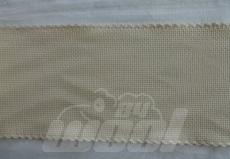 Aidaband beige