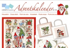 Adventskalender 104