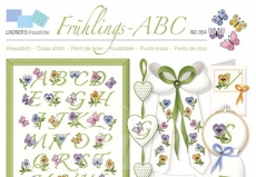 Frhlings - ABC 54