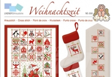 Weihnachtszeit 59