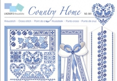 Country Home 61