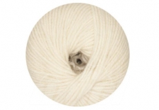 150 g Linie 421: Cori 1