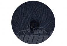 300 g Linie 421: Cori 8