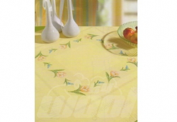 Stickheft 97: Blumengre