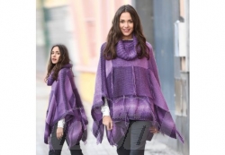 Online Strickheft 51: Stricktrends Fall & Winter