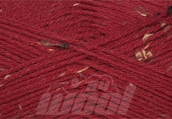 Sockenwolle tweed, 6 - fach 906