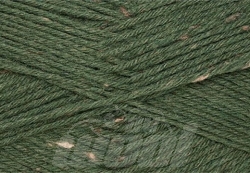 Sockenwolle tweed, 6 - fach 904