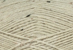 Sockenwolle tweed, 6 - fach 902