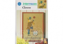 Intermezzo: Clowns