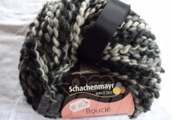 Schachenmayr Boucle 80