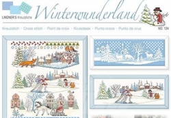 Winterwunderland 124