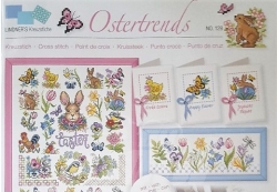 Ostertrends 128