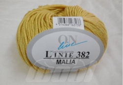 Linie 382: Malia 2