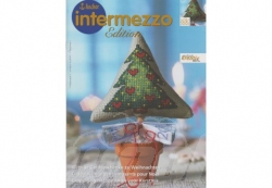 Stickheft Intermezzo Edition: Witzige Geldgeschenke zu Weihnachten