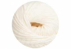 Linie 55: Montego Glanz 523 wollwei