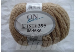 Linie 395: Sahara 2
