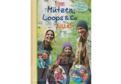 Buch: Mtzen, Loops & Co. hkeln