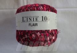 Flair, Linie 106